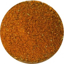 Depposite Portakal Lezzet Karışımı 100 gr