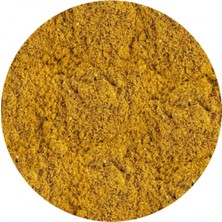 Depposite Nane Yaprağı 100 gr