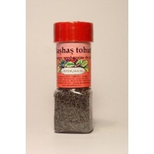 Depposite Cajun Patlamış Mısır Çeşni 100 gr