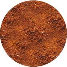 Depposite Alinazik Kebabı Baharatı 500 gr