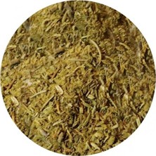 Depposite Bavyera Kızartma Tavuk Baharatı 500 gr