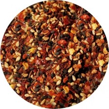 Depposite Pollo Asado Baharat Karışımı 250 gr