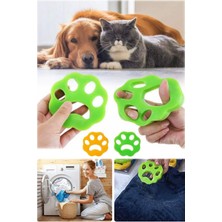 Munico Için Atılabilir Taşınabilir Pati Koltuklar Giysi Çamaşır Şeklinde Toplayıcı Makine  Için Ideal Seçim