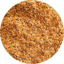 Depposite Kebap Çeşnisi 500 gr