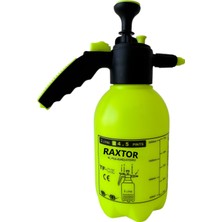 Depposite Mercimek Baharatı 500 gr