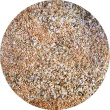 Depposite Soom Soom Akdeniz Susam Karışımı 100 gr