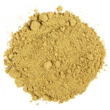 Depposite Narenciye Biber Baharatı (Ispanyol) 100 gr