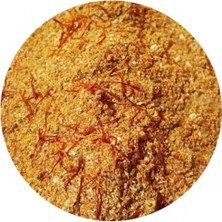 Depposite Meksika Baharatı 100 gr