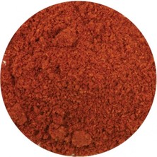 Depposite Harissa Çeşnisi 100 gr