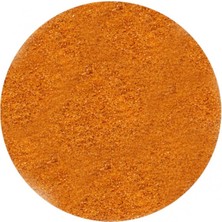 Depposite Tandır Kebabı Baharatı 250 gr