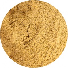 Depposite Biryani Baharatı 250 gr