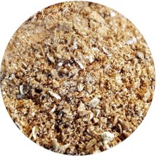 Depposite Rick Stein Baharatlar 250 gr