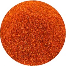 Depposite Etiyopya Berbere Baharatı 250 gr