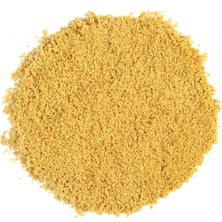 Depposite Sarı Hardal Tohumu Tozu 250 gr
