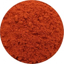 Depposite Islama Köfte Baharatı 250 gr