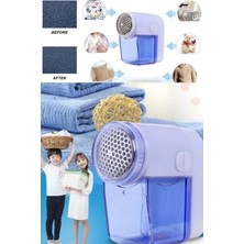 Munico Portatif Tüy Toplayıcı Tüy Dökülme Fırça Tarak Tırnak Tiftit Tüy Toz Toplayıcı Takım Elbise Kaban