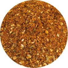 Depposite Deniz Ürünleri Için Kavrulmuş Çeşni 500 gr