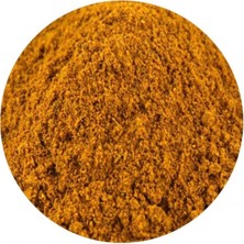 Depposite Kırım Balıkları Için Baharat Karışımı 250 gr