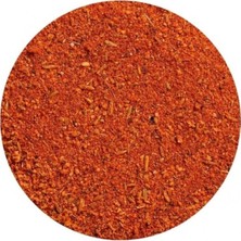 Depposite Klasik Yengeç Baharat Karışımı 250 gr