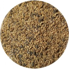 Depposite Pilav Baharatı 250 gr