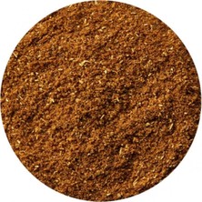 Depposite Nohut Baharatı 250 gr