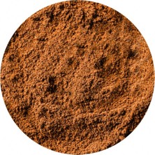 Depposite Siyah Karabiber Bütün 250 gr