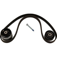 Chevrolet Aveo 1.4 (2009-2011) Triger Seti Gates