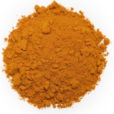Depposite Fas Mutfağı Baharat Karışımı 250 gr