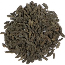 Depposite Yoğurt Sosu Baharatı 250 gr