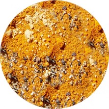 Depposite Endonezya Khurma Karışımı 250 gr