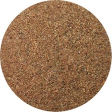 Depposite Biber Orta Doğu Kebap Karışımı 250 gr