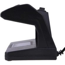 Munico Elektronik  Para Kontrol Cihazı Kağıt Para Tarama Cihazı Işletmeler ve Marketler Için Bakkal