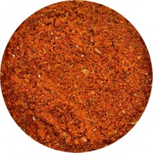 Depposite Mangal Baharatı 500 gr