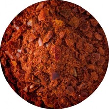 Depposite Kuzey Afrika Harissa Baharatı 500 gr