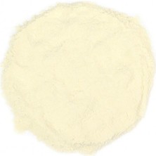 Depposite Sarımsak Tozu 500 gr