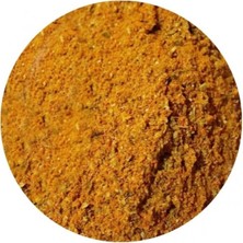 Depposite Tempero Baiano Brezilya Baharatı 500 gr