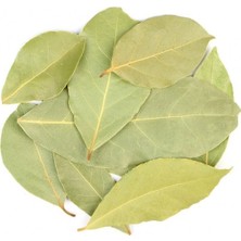 Depposite Defne Yaprağı Bütün 100 gr