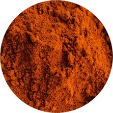 Depposite Tokat Kebabı Baharatı 250 gr