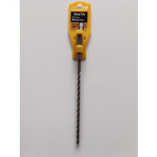 Sds Plus Hilti Ucu (6X210MM)