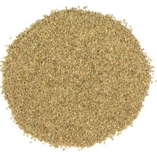 Depposite Her Şey Simit Susam Baharatı 100 gr