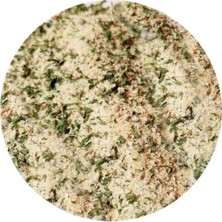Depposite Bombay Masala 100 gr