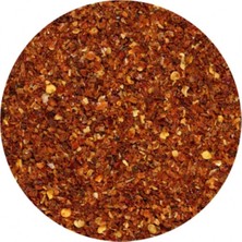 Depposite Fransız Dörtlü Baharat Karışımı 100 gr