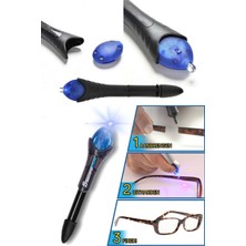 Munico Uv Işık Düzeltme Sıvı Tutkal Kalem Plastik Kaynak Bileşiği Kalemi Yapıştırıcı Hızlı Kuru Düzeltme