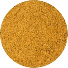 Depposite Umman Çeşni 250 gr