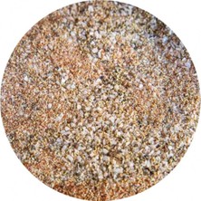 Depposite Kaliforniya Usulü Et Çeşnisi 250 gr