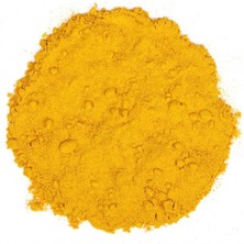 Depposite Köri 250 gr