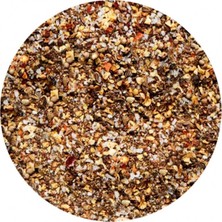 Depposite Montana Biftek Çeşnisi 250 gr