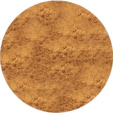Depposite Tabil Baharatı 250 gr