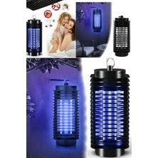 Munico Sivrisinek Engelleyici Kesin Çözüm Haşere Yok Edici Gece Lambası Otel Odası Ofis Ev Dükkan Kurtarma