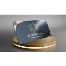 Techvizit Pazarlama Dijital Kartviziti